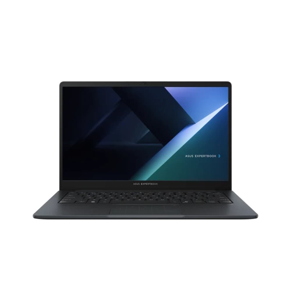 ASUSPORTCORP ASUS EXPERTBOOK B1403CVA-S62635X Intel® I7-1335U/Pantalla: 14 FHD/ Memoria: 16 GB DDR5/ Disco duro: 1TB M.2 / WINDOWS 11 Pro / 1 año de garantía Carry