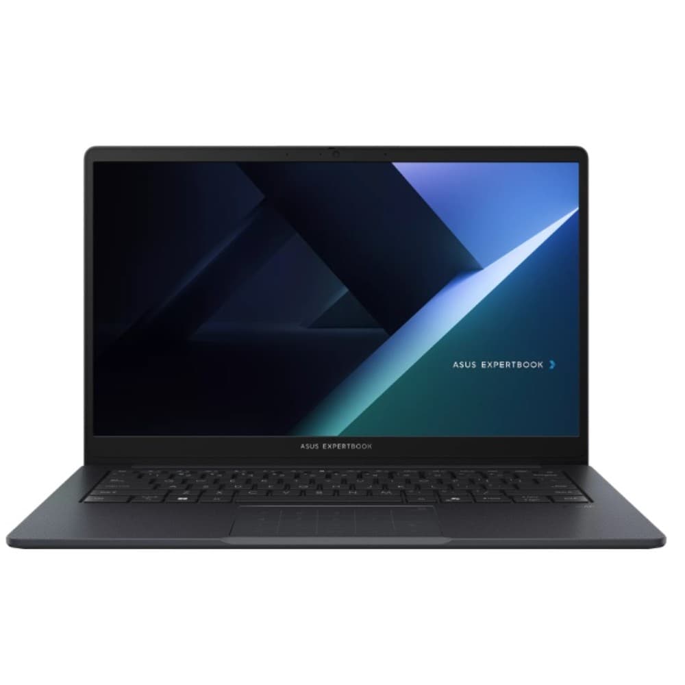 ASUSPORTCORP ASUS EXPERTBOOK B1403CVA-S66467X INTEL I5-1335U / Pantalla: 14 FHD / Memoria: 8G DDR5/ Disco Duro: 512 GB M.2 /WIN11 PRO / 1 año garantia