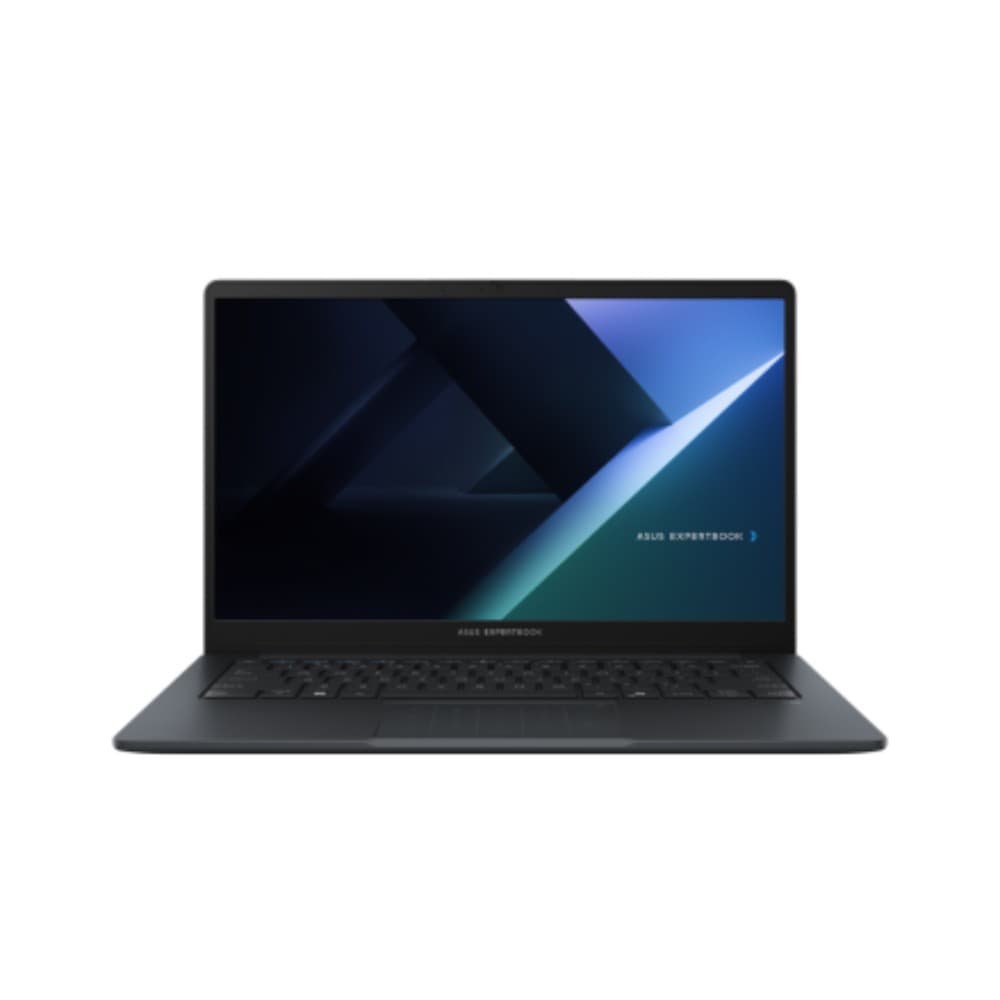 ASUSPORTCORP ASUS EXPERTBOOK B1403CVA-S66621X INTEL I5-1335U / Pantalla: 14 FHD / Memoria: 8G DDR5/ Disco Duro: 512 GB M.2 /WIN11 PRO / 1 año garantia
