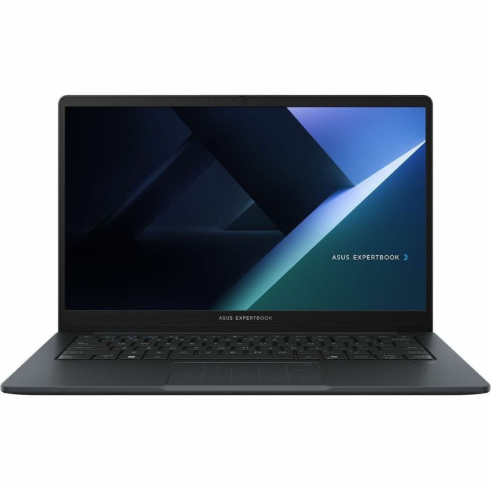 ASUSPORTCORP ASUS EXPERBOK BM1403CDA-S61023X, AMD R5-7535U, DDR5 8G, 512G 2280 PCIE G4,4.0 FHD ANTI-GLA, WIN11 PRO