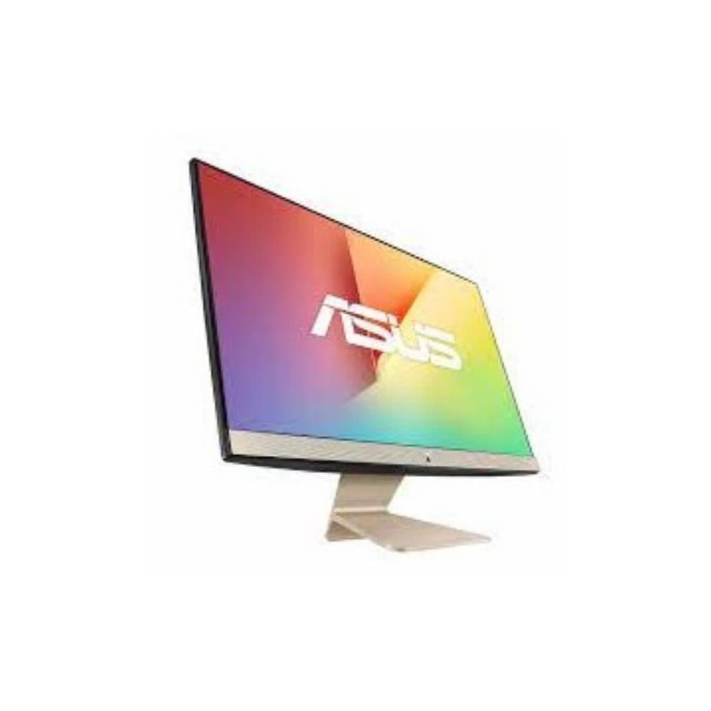 ASUS PC Asus Vivo AIO M5401WUAT-BA041T R5-5500U