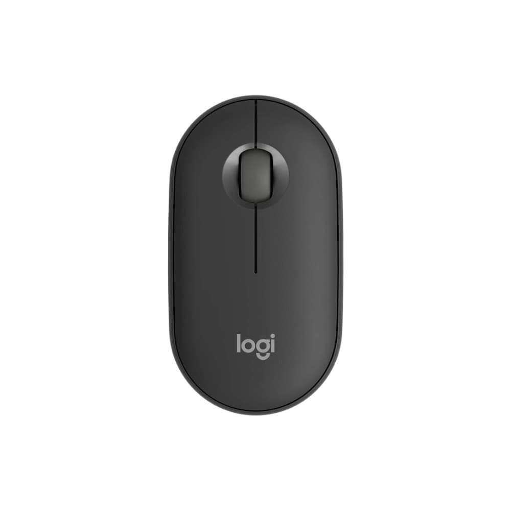 LOGITECH MOUSE M350 N