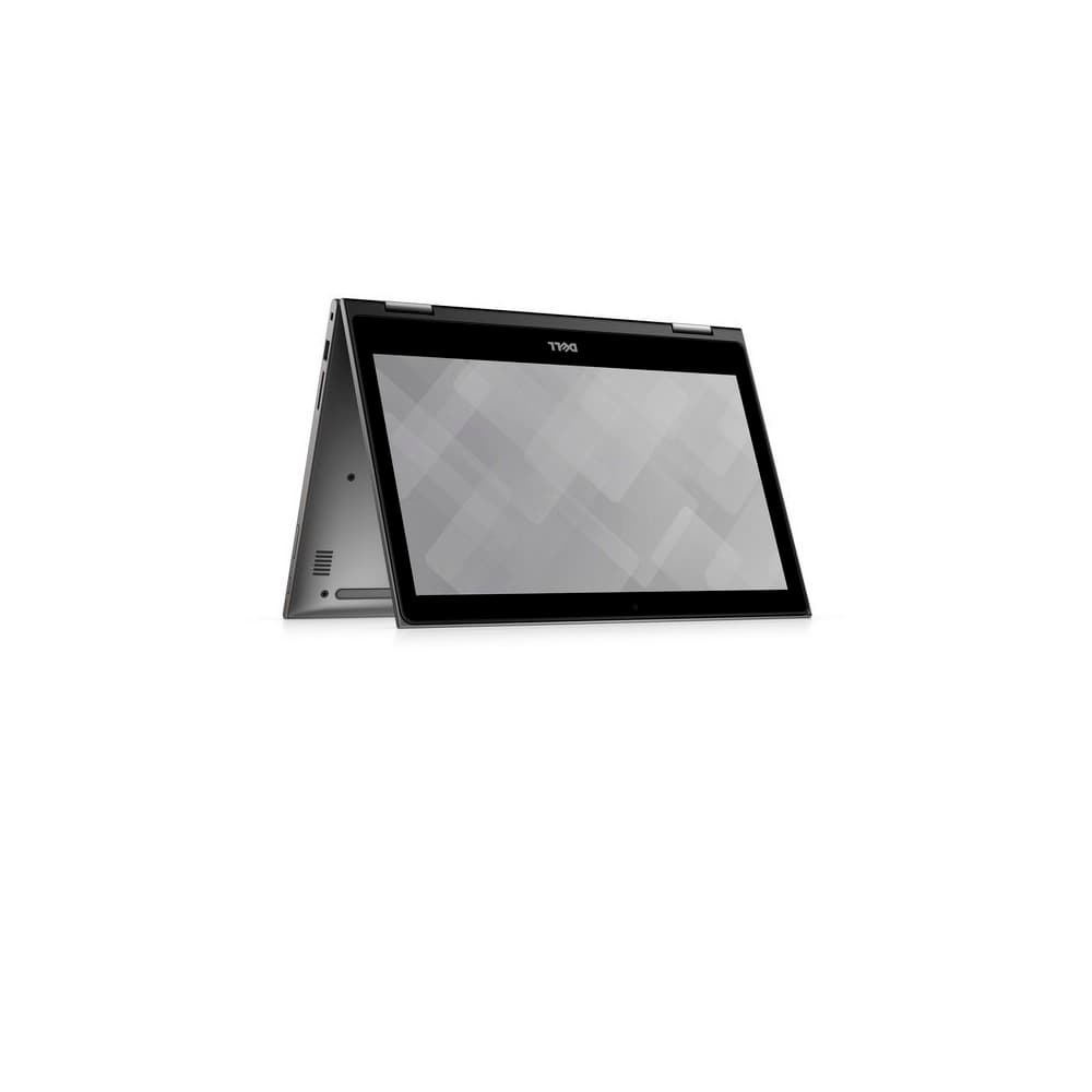 DELL Portatil Dell Inspiron 13 5000 2 en 1 serie 5378 Core™i5-7200U/ 8GB / 256GB de estado solido/ Window