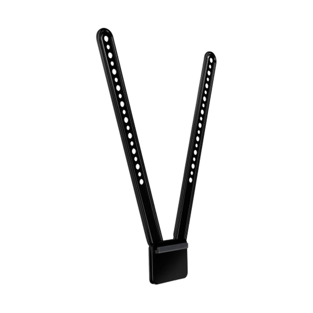 LOGITECH CORPORATIVO SOPORTE TV Mount XL for MeetUp