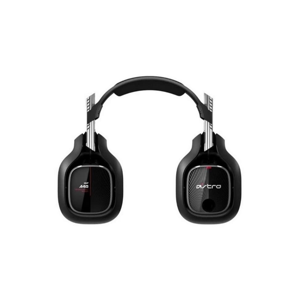 LOGITECH DIADEMA ASTRO A40 TR+MIXAMP Gaming