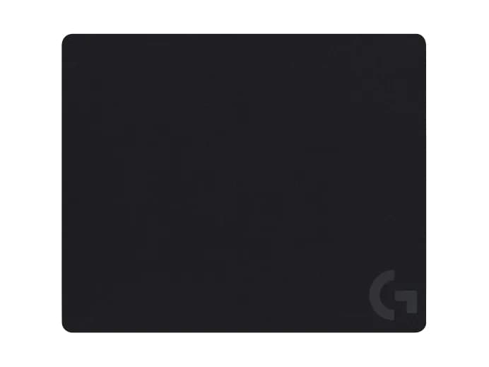 LOGITECH MOUSE PAD G240