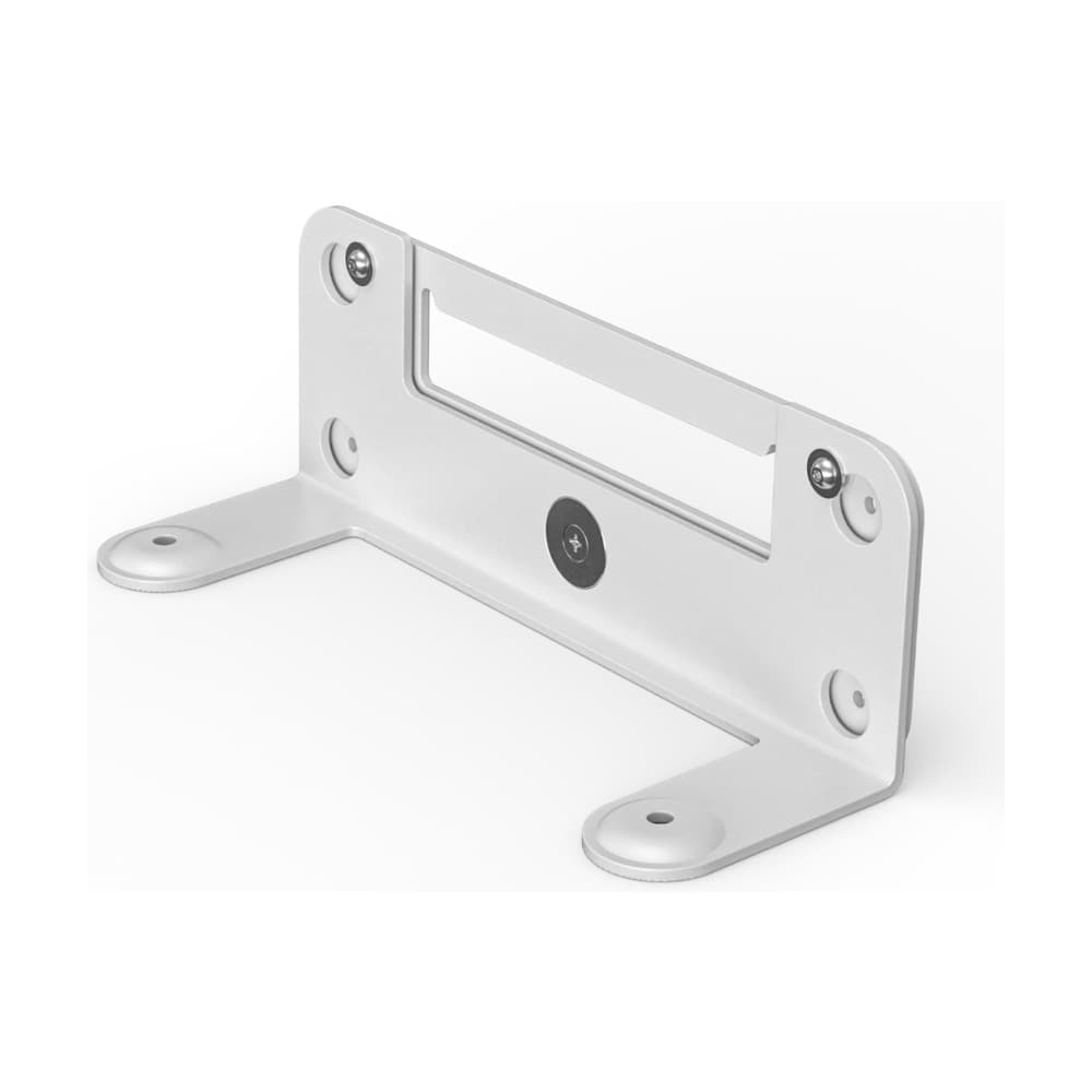 LOGITECH CORPORATIVO Pieza Montaje VIDEO BARS (RALLY BAR/ RALLY BAR MINI)