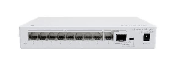 HUAWEI NETWORKING 98012199