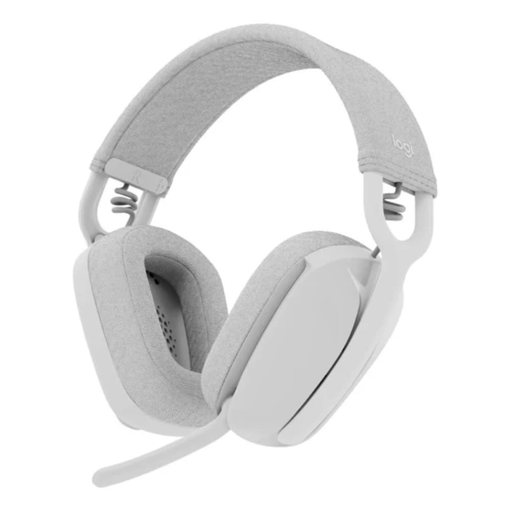 LOGITECH CORPORATIVO Auriculares Zone Vibe Wireless Teams