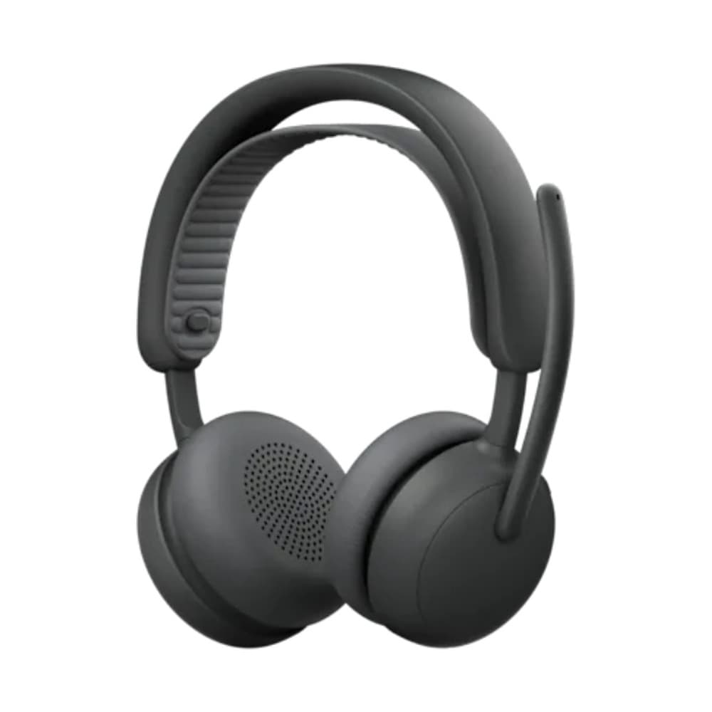 LOGITECH CORPORATIVO "Zone Wireless 2 ES for business