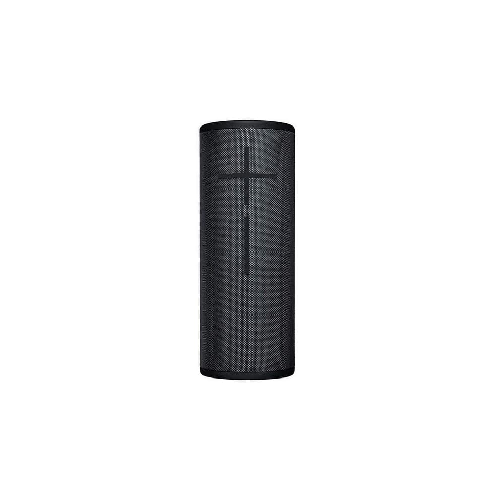 LOGITECH Parlante megaboom 3 Logitech sumergible 36W
