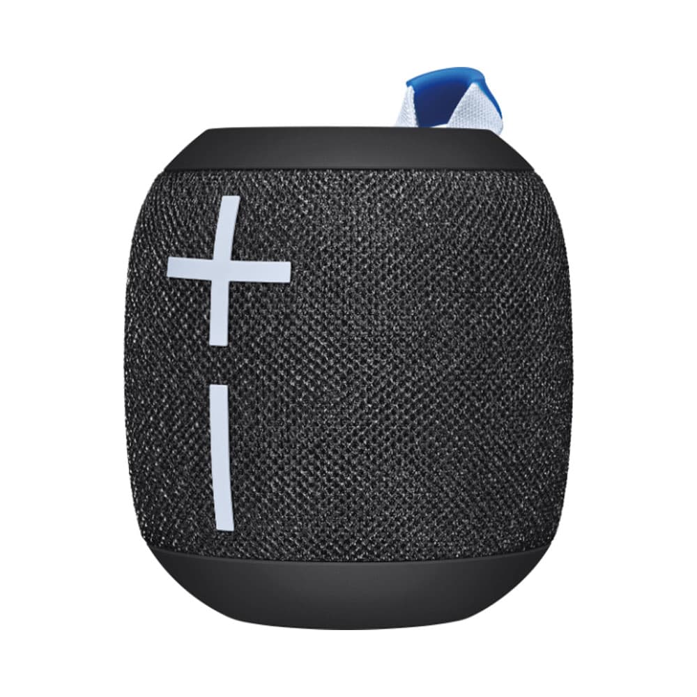 LOGITECH Parlante LOGITECH UE WonderBoom 3 Active COLOR Negro