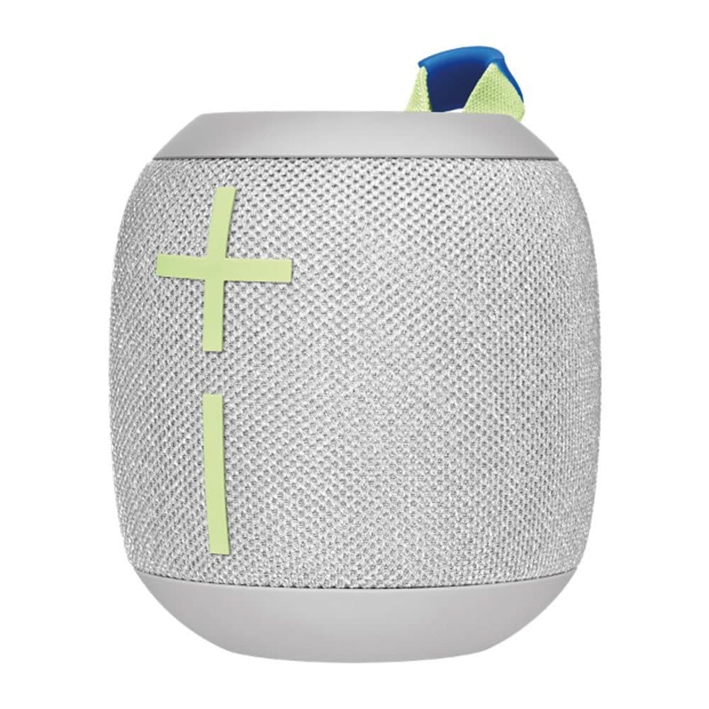 LOGITECH Parlante LOGITECH UE WonderBoom 3 Active COLOR Gris
