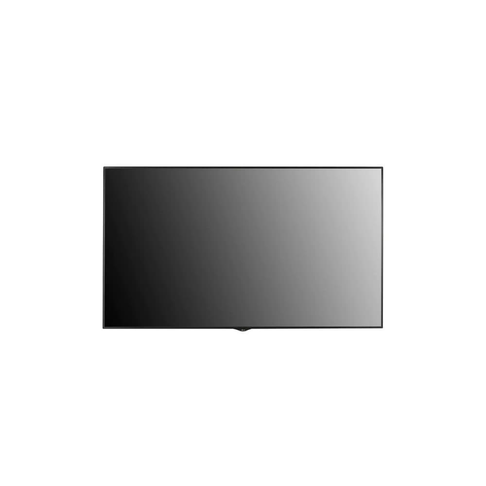 LGELECTRONICS Monitor Industrial 98/Sistema Operativo WEB OS 4.1 / Resolucion UHD (3.840 x 2.160) 4K /Brillo 500 nit / Portrait & Landscape / Full HD to Ultra HD Up-Scaling/Uso 24x7 / PIPX4 & PBPX4 / Haze (antireflejo) 28% / 3 años de garantia