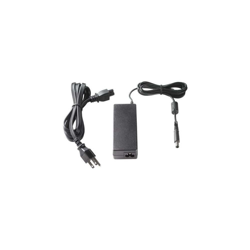 LOGITECH CORPORATIVO ADAPTADOR DE PODER LOGITECH SPARE-Rally Camera