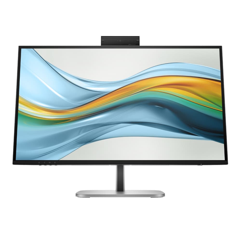 HPPCSCORP Monitor 27 de conferencias HP Serie 5 Pro QHD USB-C - 527pm