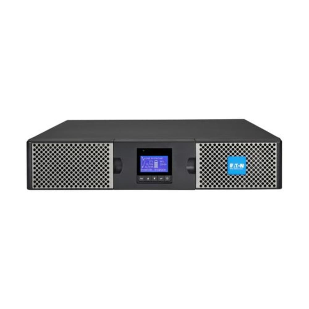 EATON UPS Eaton de doble conversión en línea 9PX 3000VA 2700W 120V - L5-30P