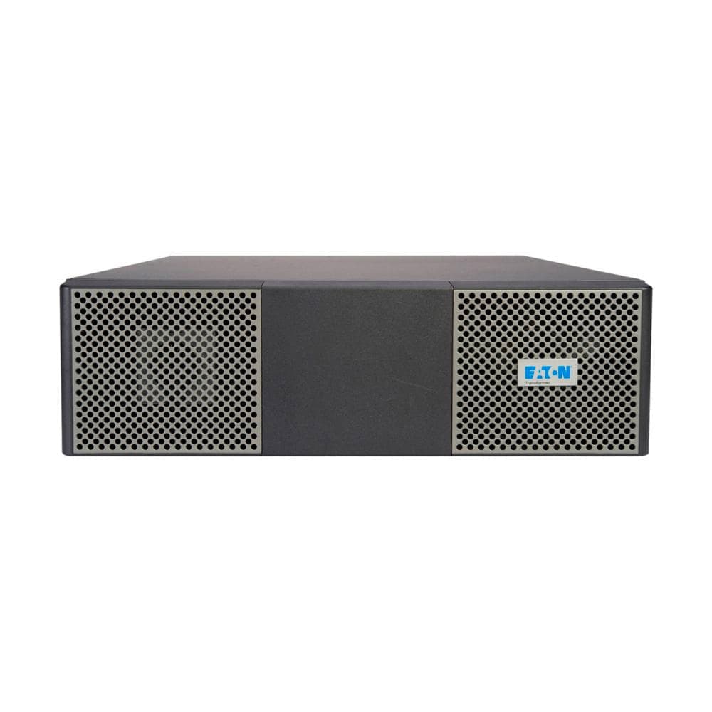 EATON Módulo de Distribución PowerPass Eaton 9PX para Sistemas UPS de 5kVA a 6kVA 9PX, Entrada con Instalación Eléctrica Permanente