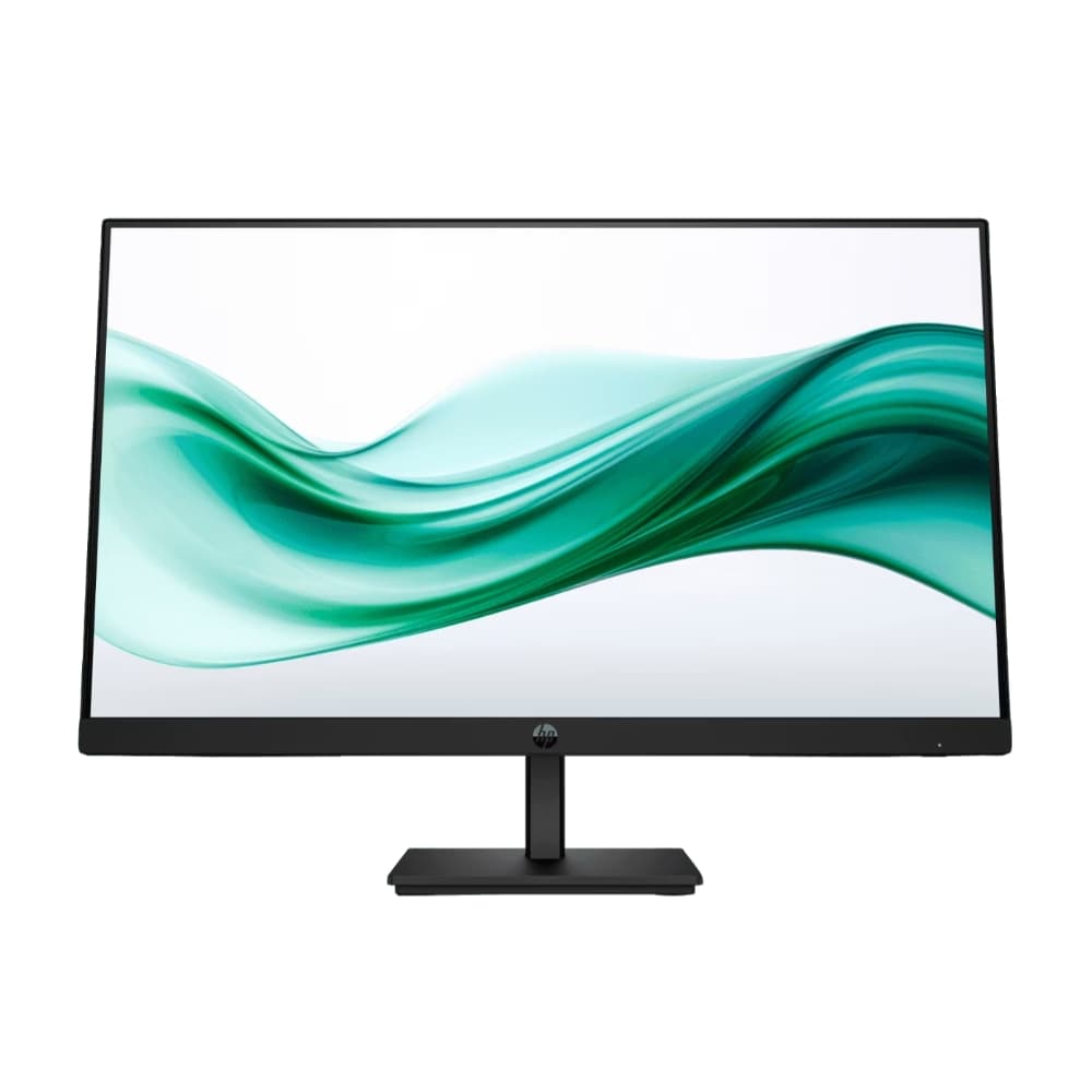 HPPCSCORP Monitor FHD HP de la serie 3 Pro de 23,8 - 324pv