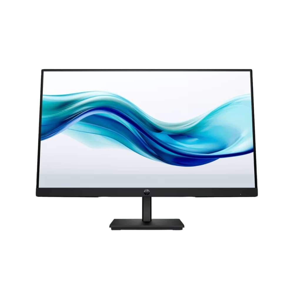 HPPCSCORP Monitor HP S3 Pro 324pf 23.8 FHD altura fija Gravado