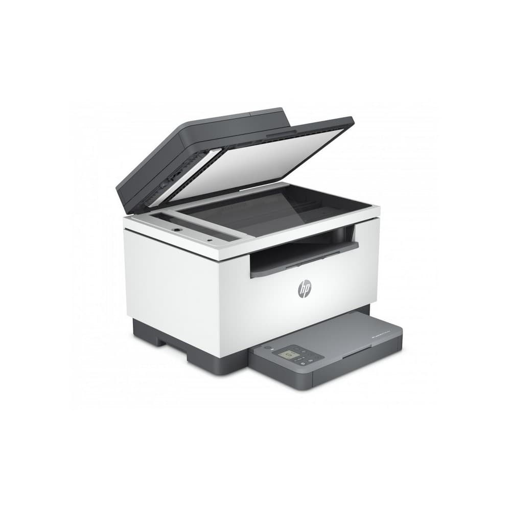 HPIMPTRANSACCIONAL HP MUTIFUN B/N LASERJET PRO M236SDW