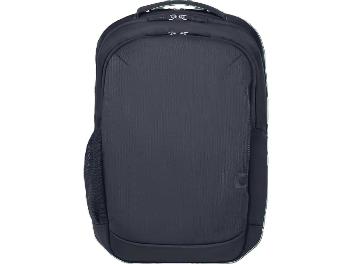 HYPERX HP Mochila para portátil Everyday de 16 pulgadas