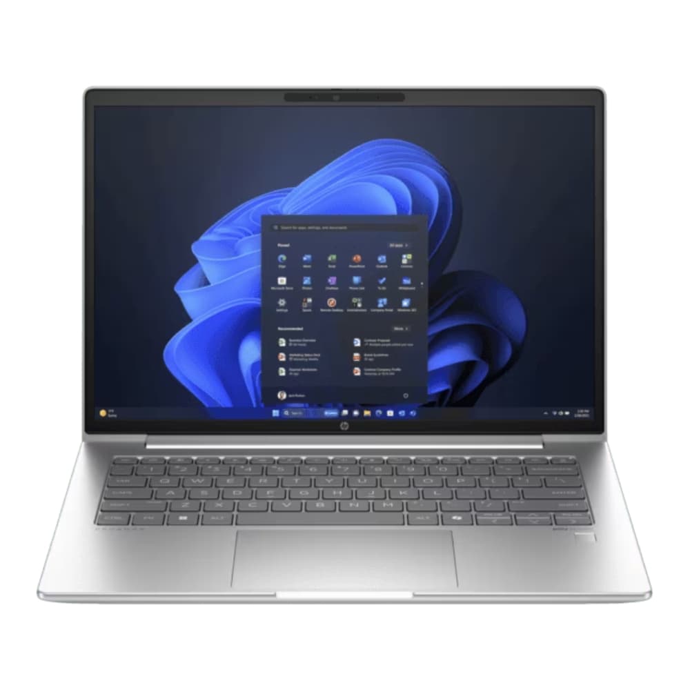HPPORTATILESCORP HP PB440G11 U5-125U 14 16GB/512 PC