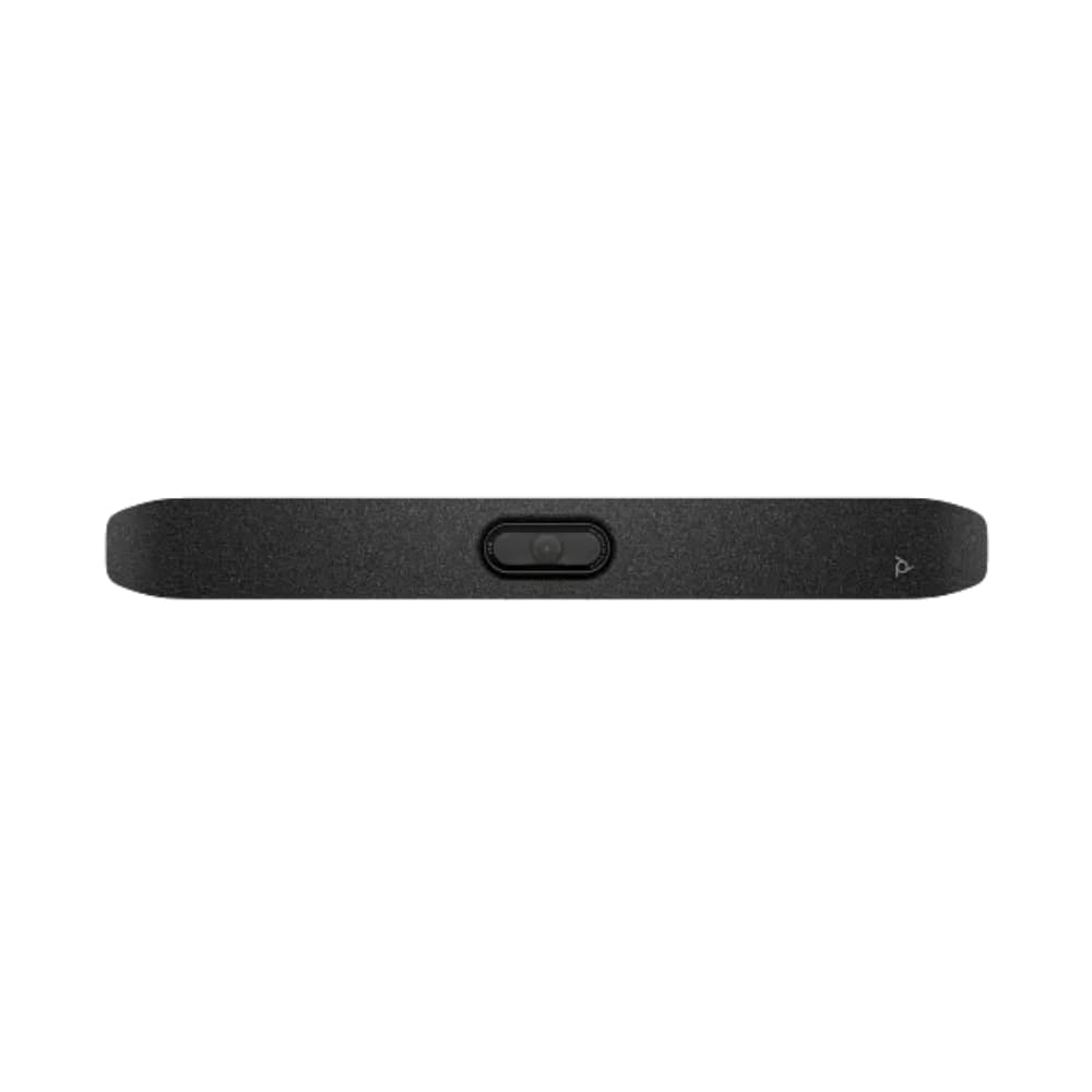 HP POLY Poly Studio V12 USB Video Bar No Power Supply