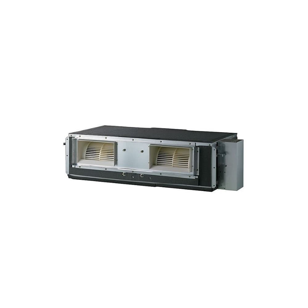 LGAIRESACONDI Aire Acondicionado LG, 40.000 Btu