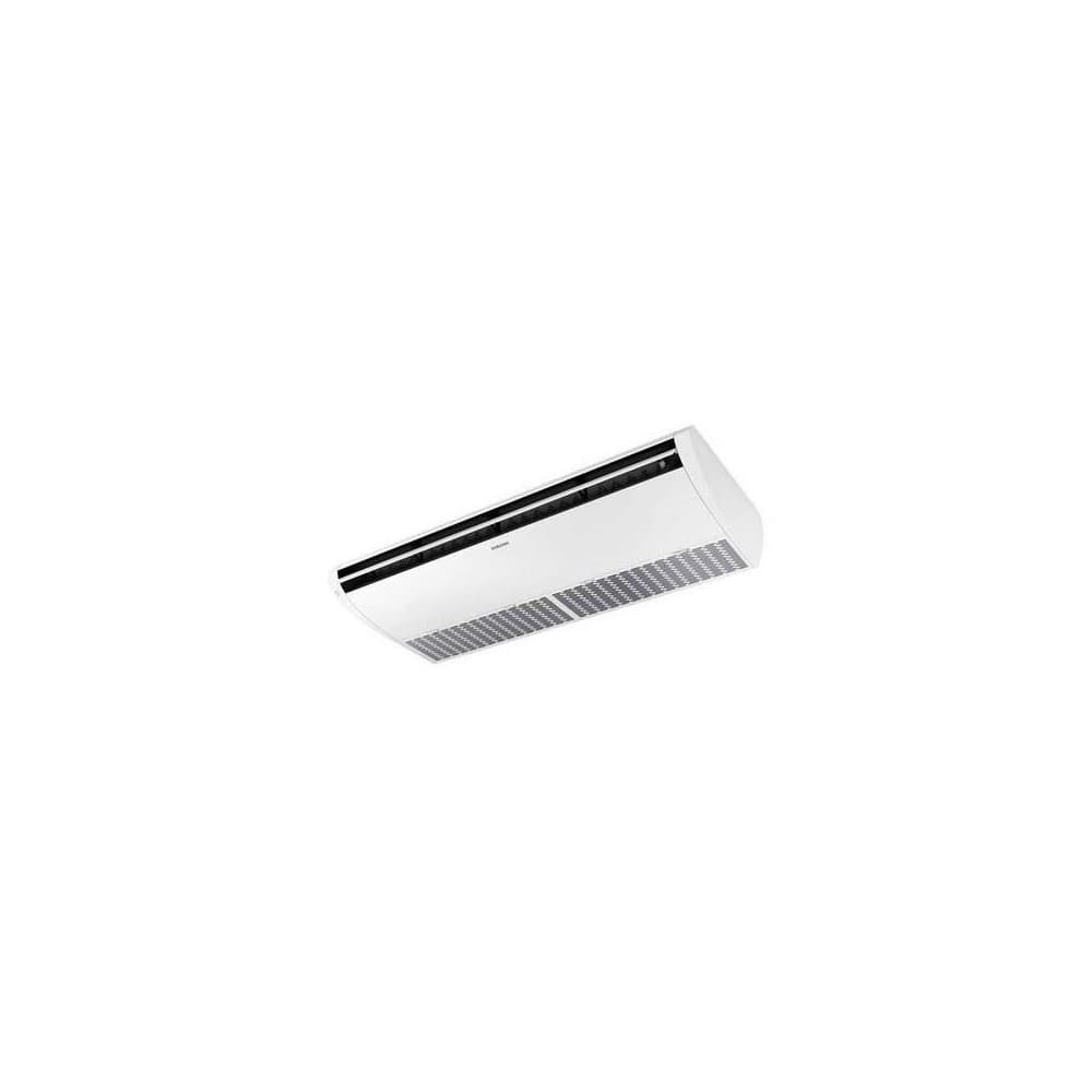 SAMSUNGAIRESACONDI Unidad Interior (Manejadora) Aire Acondicionado Piso Techo Inverter 36.000 BTU/H R410A 220V/1P/60Hz