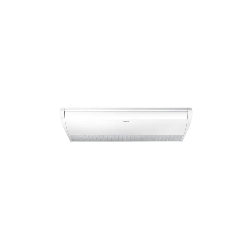 SAMSUNGAIRESACONDI Unidad Interior Aire Acondicionado Piso Techo 48.000 BTU Samsung