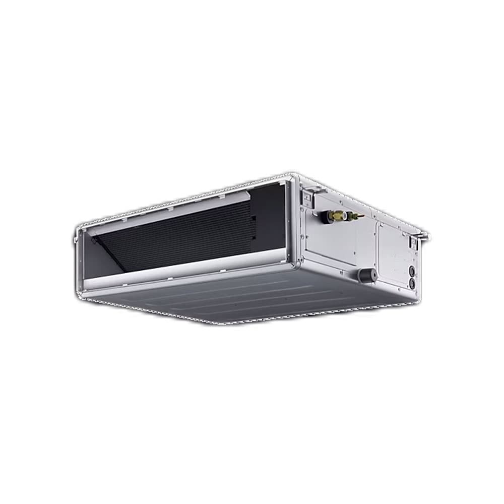 SAMSUNGAIRESACONDI Fancoil ducto solo frio 48.000 Btu/h