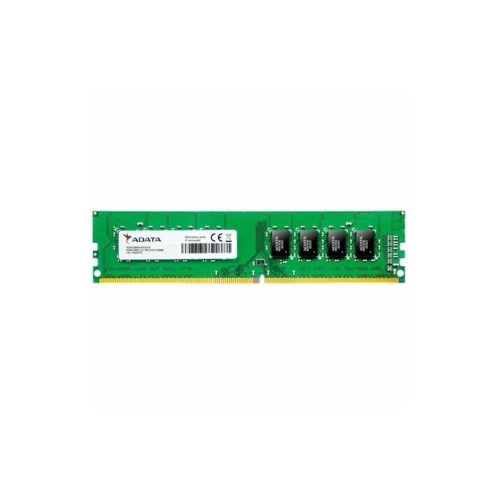 ADATA Memoria Ram Adata Portatil 8gb AD4S266638G19-S