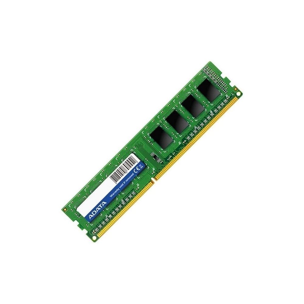 ADATA Memoria Ram Adata Pc 16gb