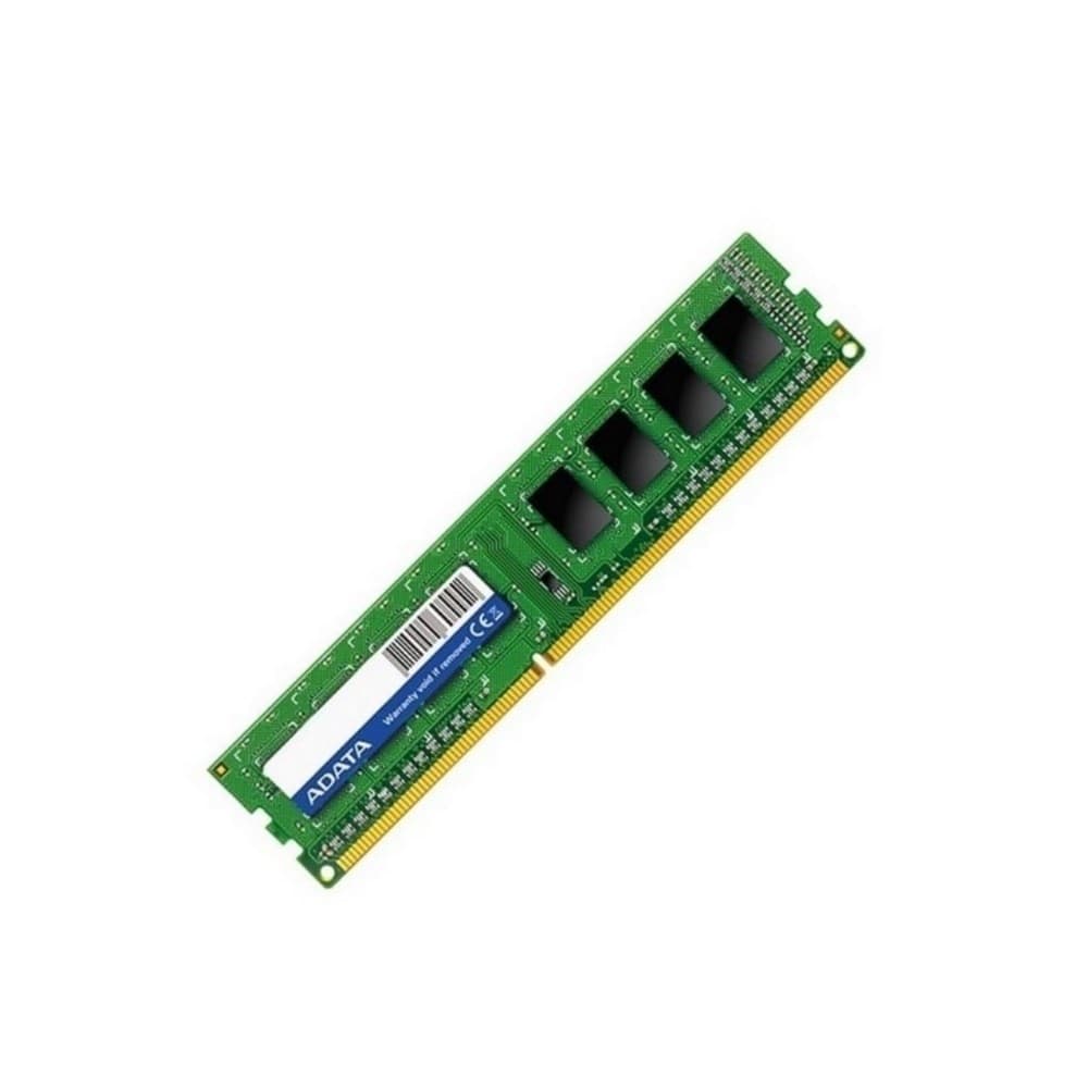 ADATA ADATA MEMORIA RAM PC DDR4 4GB BUS 2400