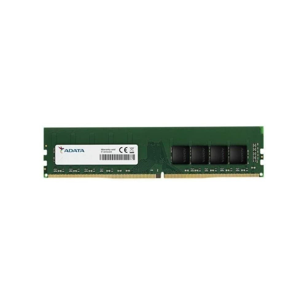 ADATA Memoria Ram Adata Pc 8gb AD4U266688G19-SGN