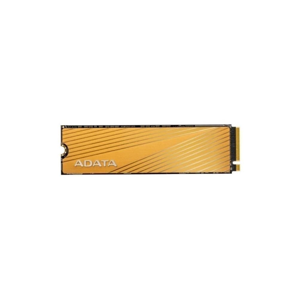 ADATA Disco Solido Adata Falcon Ssd M.2