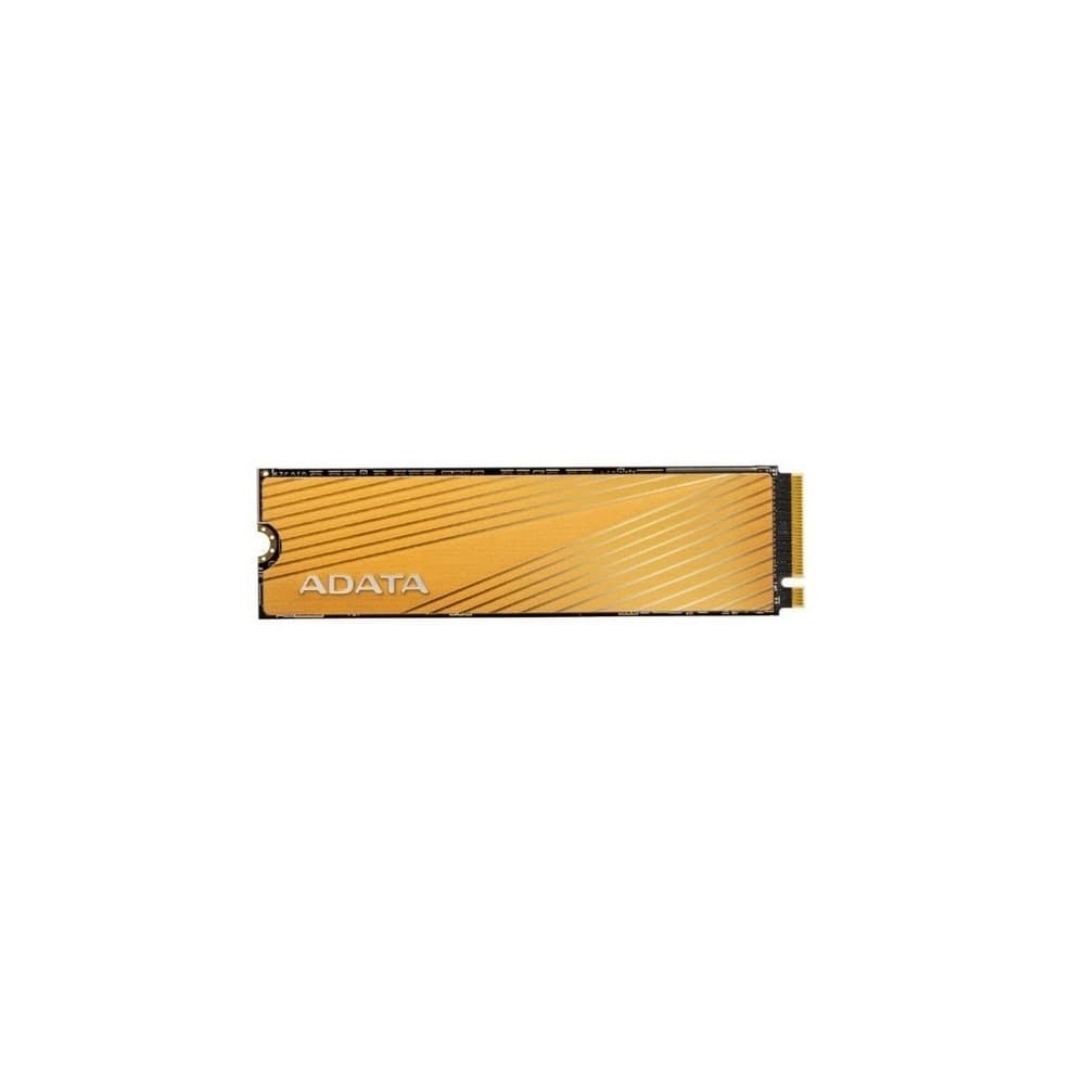 ADATA Unidad de Estado Sólido Adata PCIE 512GB Falcon