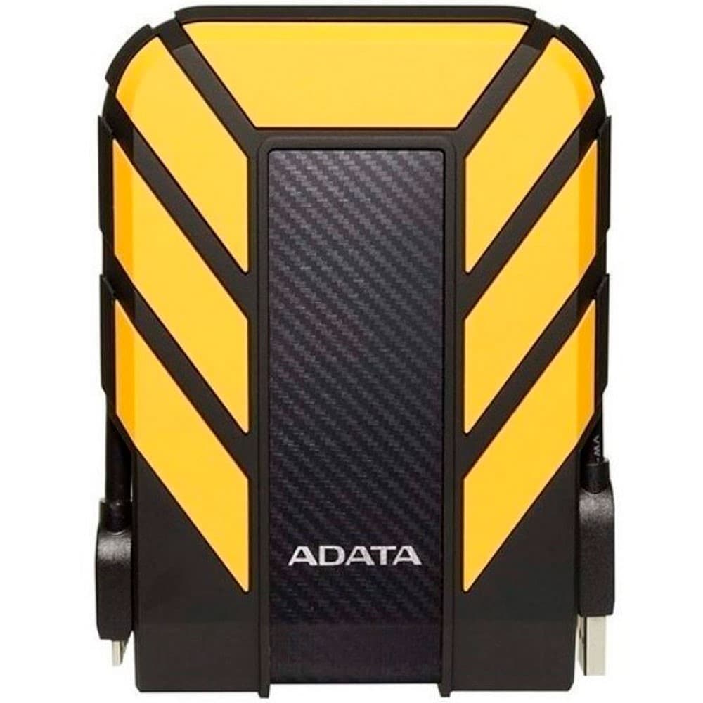 ADATA AHD710P-2TU31-CYL