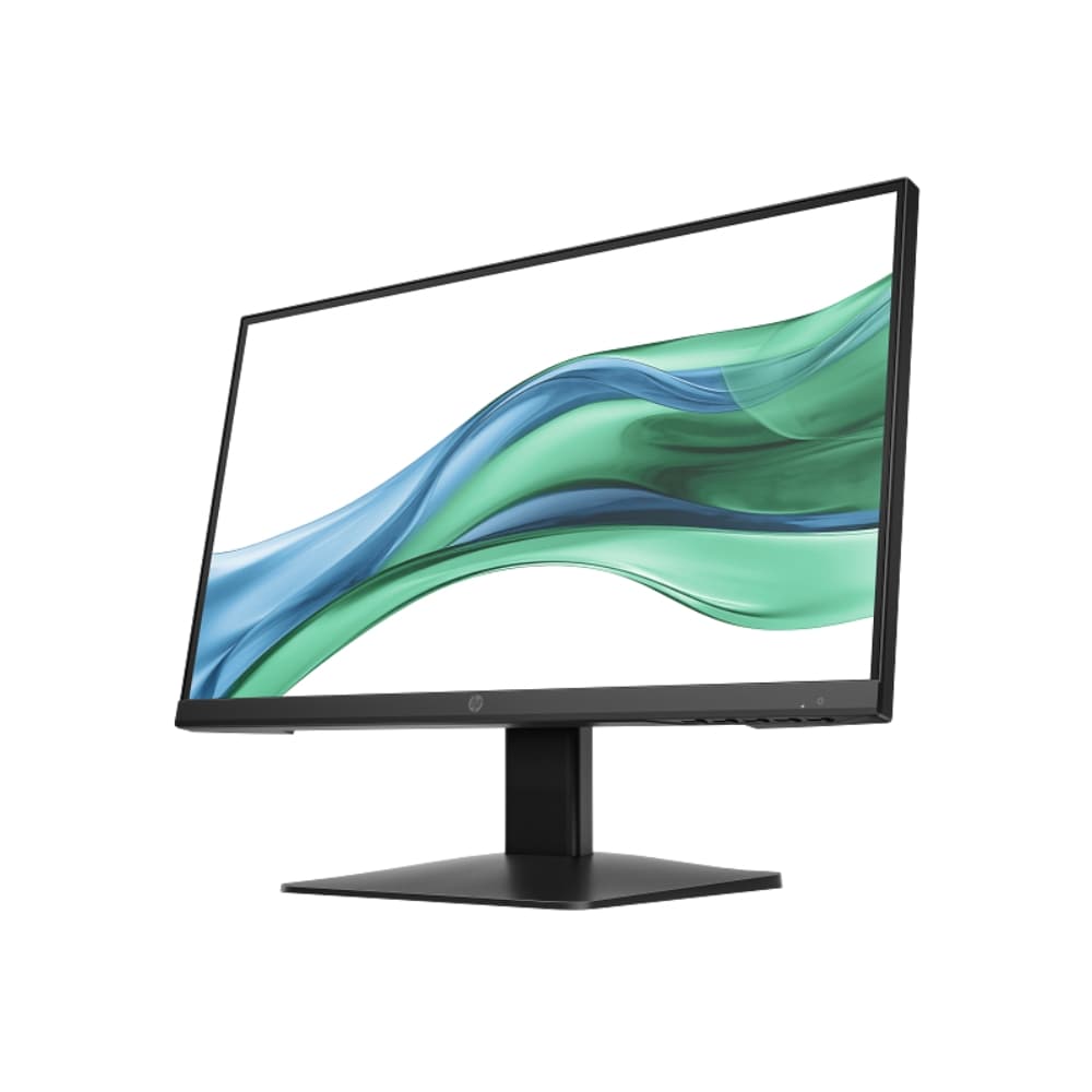 HPPCSCORP Monitor HP S3 Pro 322pe 21.5 FHD altura fija