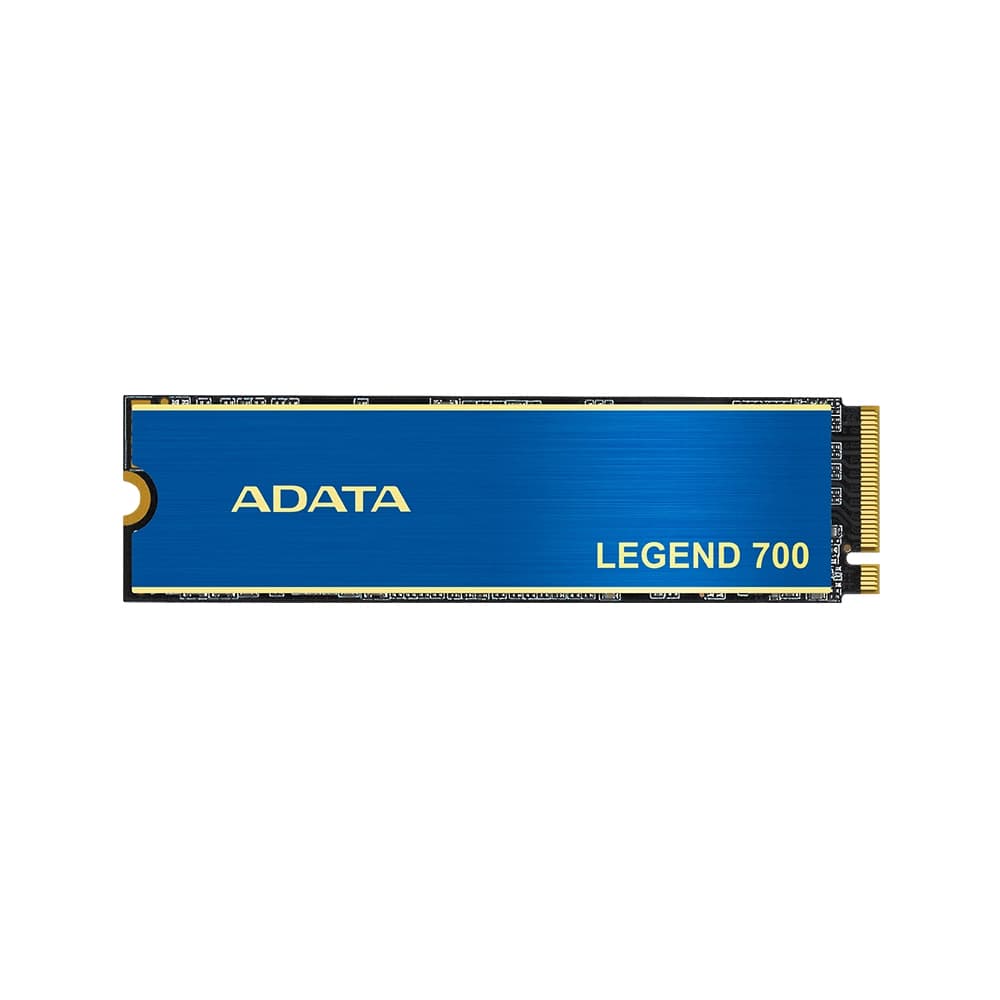 ADATA Unidad de estado Solido ADATA PCIE 1TB Legend 700