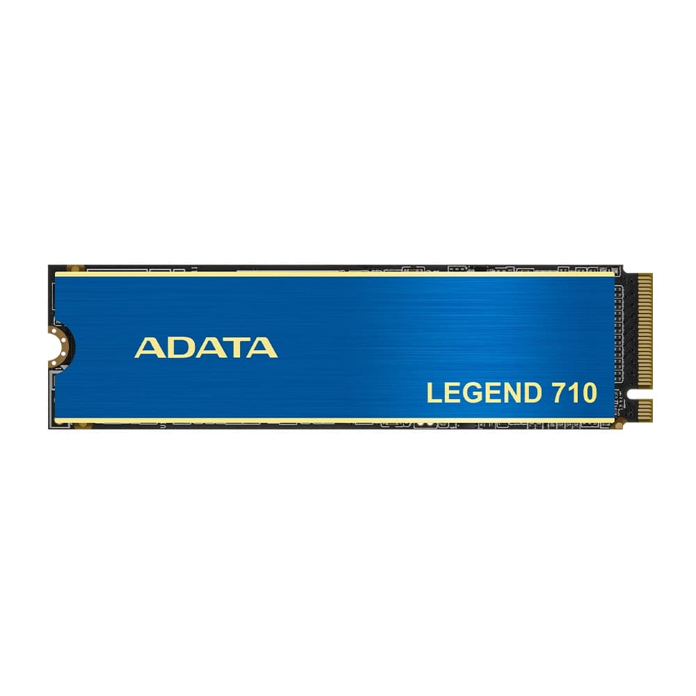 ADATA Unidad de estado Solido ADATA PCIE 256GB Legend 710