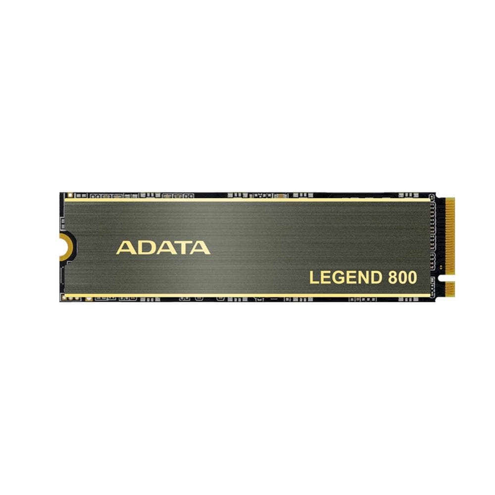 ADATA Disco SSD ADATA M.2 LEGEND 800 2TB