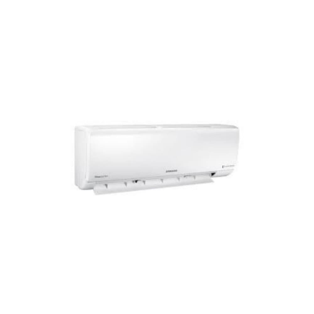 SAMSUNGAIRESACONDI SISTEMA DVM SAMSUNG Pared Boracay 9.000 Btu