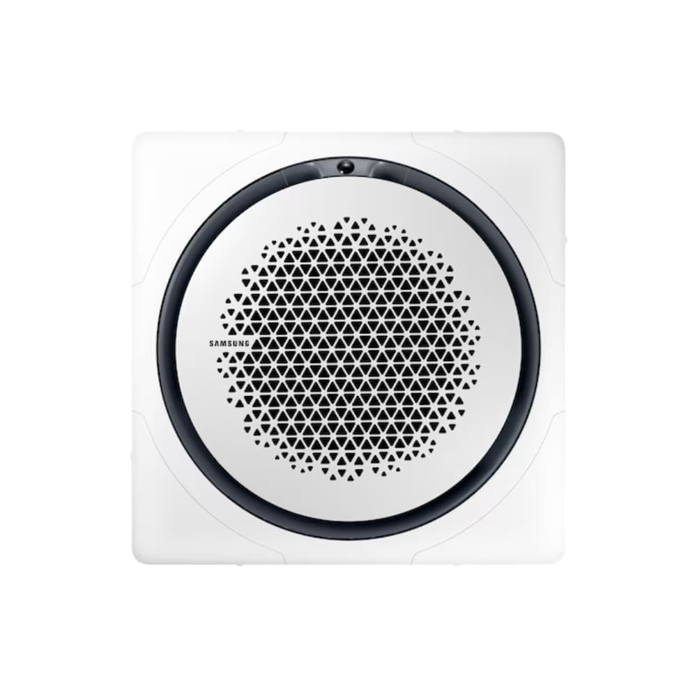 SAMSUNGAIRESACONDI DVM-S2 Cassette Circular 360° 12.000 Btu/h