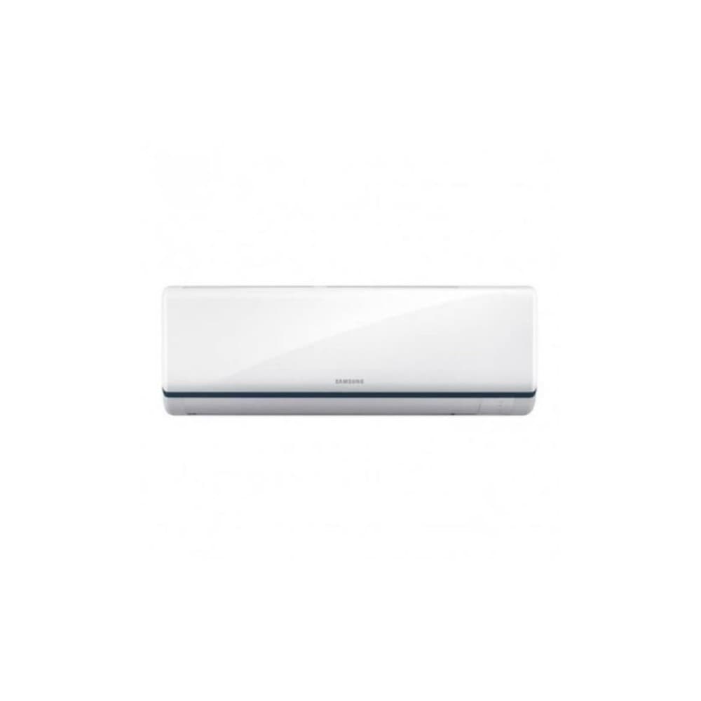 SAMSUNGAIRESACONDI SISTEMA DVM SAMSUNG Pared Boracay 18.000 Btu