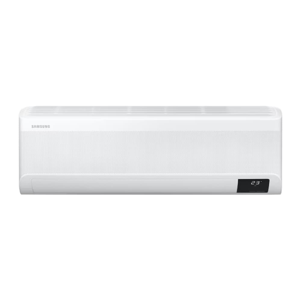 SAMSUNGAIRESACONDI DVM-S2 Pared QMD Wind Free 12.300 Btu/h **No Incluye Control Remoto**