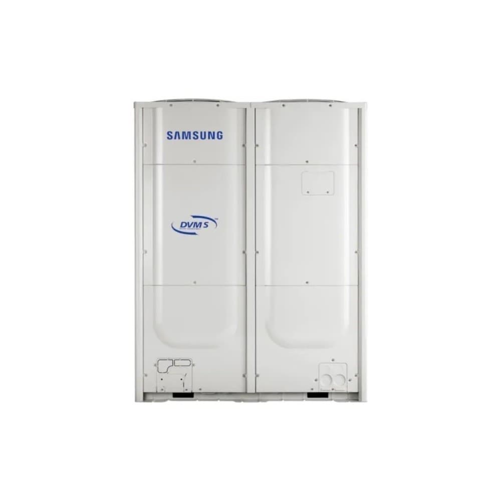 SAMSUNGAIRESACONDI SISTEMA DVM - Unidad Condensadora 208-230V/60Hz/3F Cooling Only 172.000 Btu