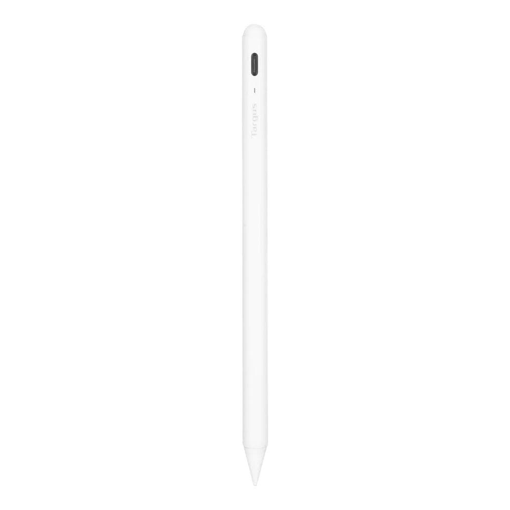 TARGUS Lapiz optico TARGUS antimicrobiano para iPad