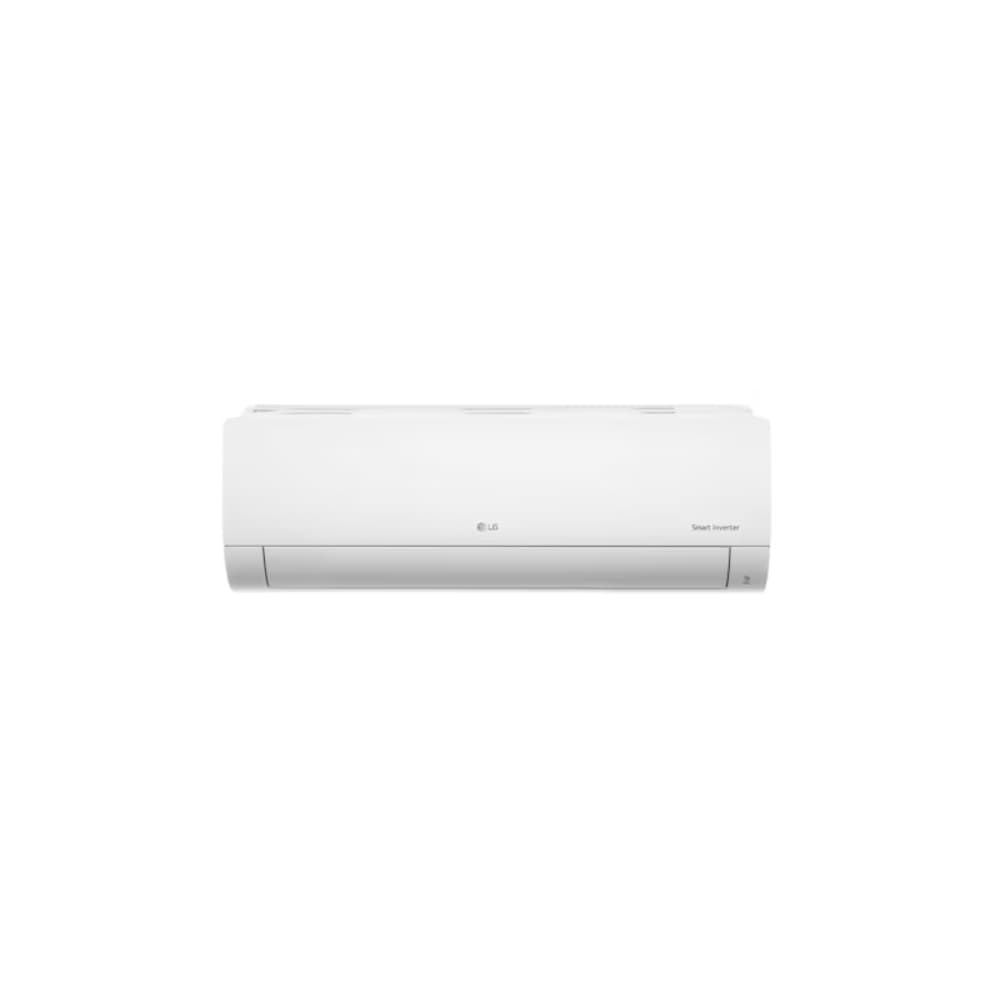 LGAIRESACONDI EVAPORADORA TIPO PARED 18.000 BTU Multi Estándar LG.